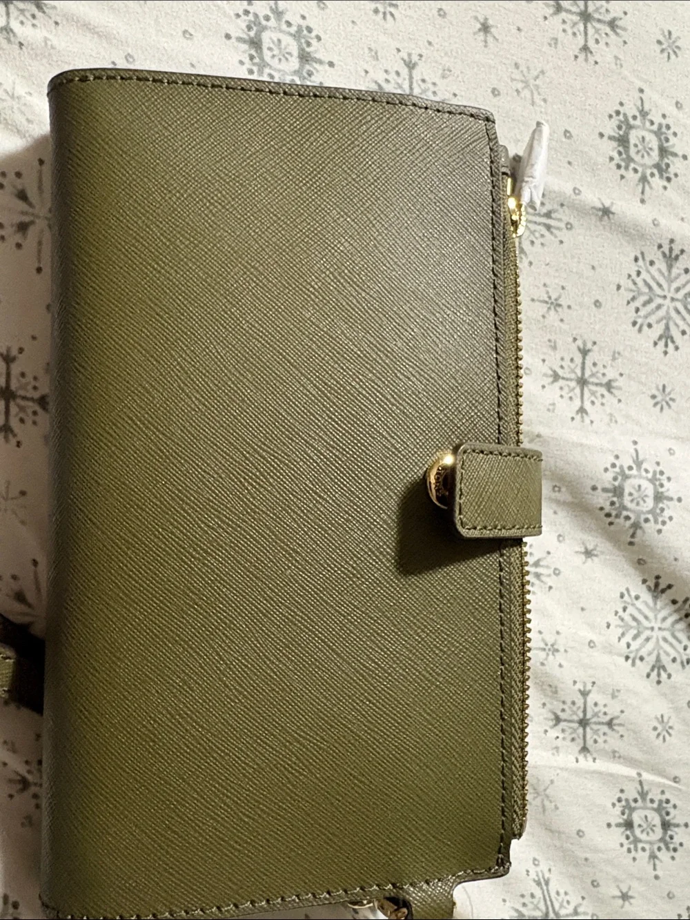 Michael Kors brand new
